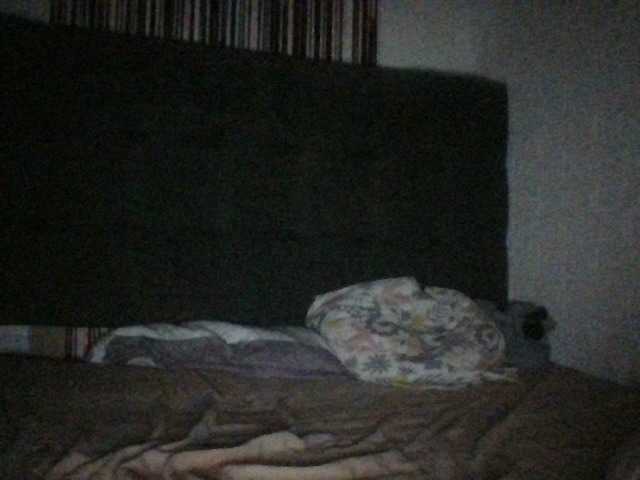 Live sex webcam photo for SHIRLEY2023 #276785641