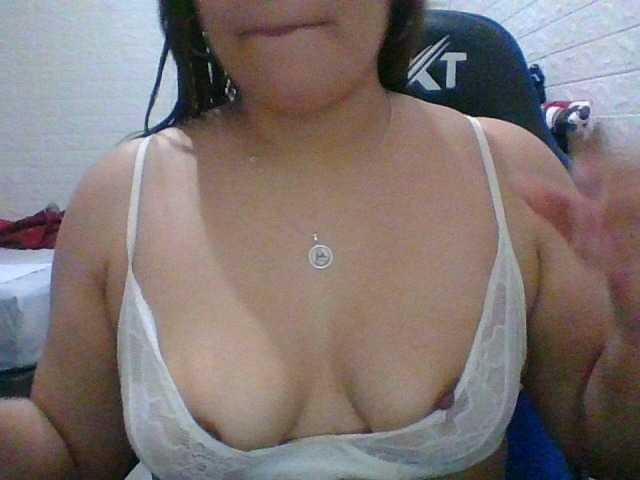 Live sex webcam photo for SHIRLEY2023 #276796102