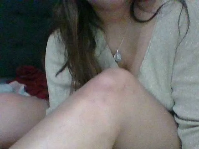 Live sex webcam photo for SHIRLEY2023 #276834829