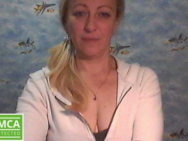 Live sex webcam photo for SIsAleks #271728106