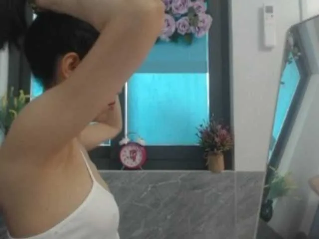 Live sex webcam photo for SKINNY-SINGLE #290797696