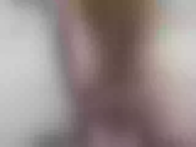 Live sex webcam photo for SKITLSTRYNKA #290439859