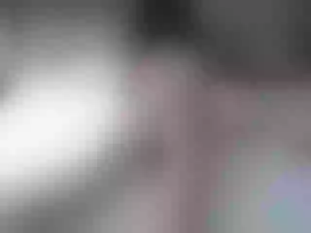 Live sex webcam photo for SKITLSTRYNKA #290479267