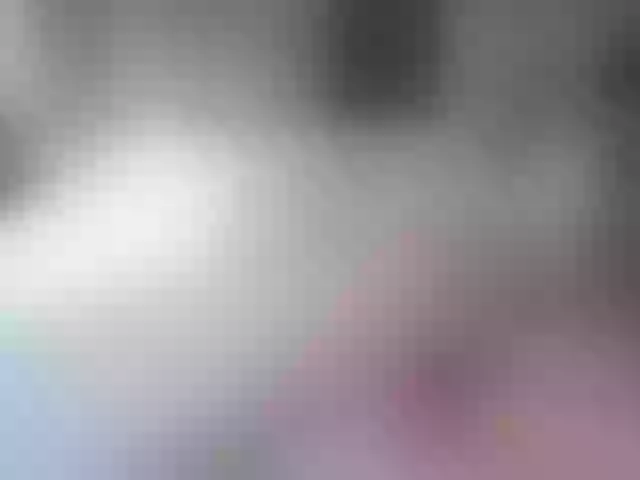Live sex webcam photo for SKITLSTRYNKA #290500168
