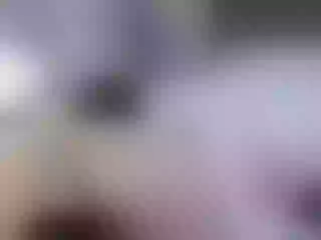 Live sex webcam photo for SKITLSTRYNKA #290512109