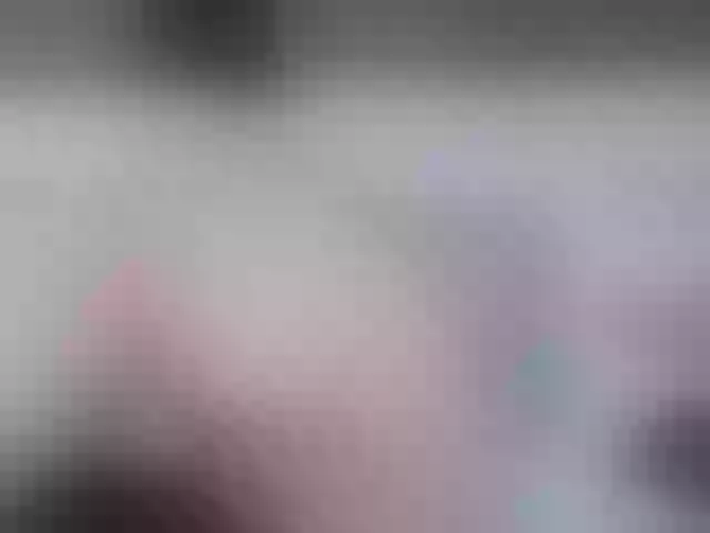 Live sex webcam photo for SKITLSTRYNKA #290519306