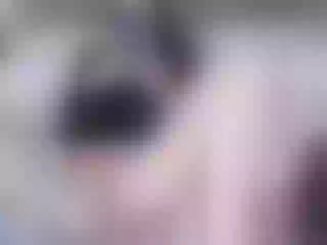 Live sex webcam photo for SKITLSTRYNKA #290552886