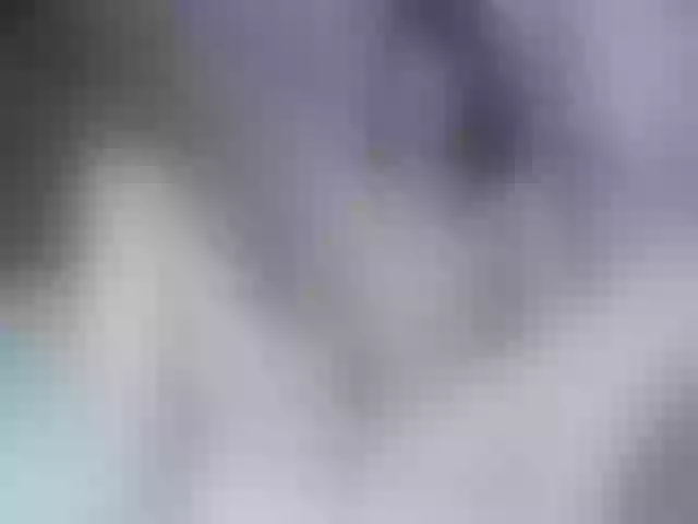 Live sex webcam photo for SKITLSTRYNKA #290559695