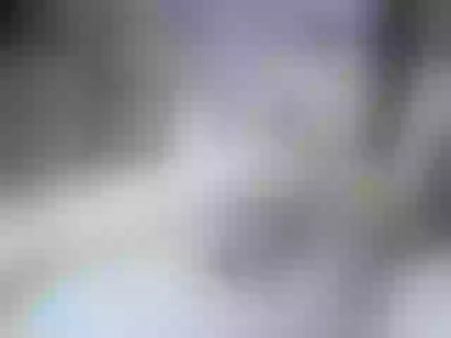 Live sex webcam photo for SKITLSTRYNKA #290561161