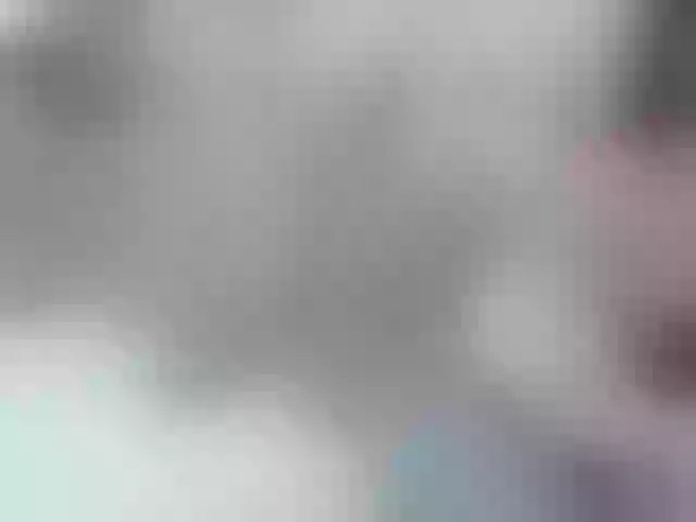 Live sex webcam photo for SKITLSTRYNKA #290566752