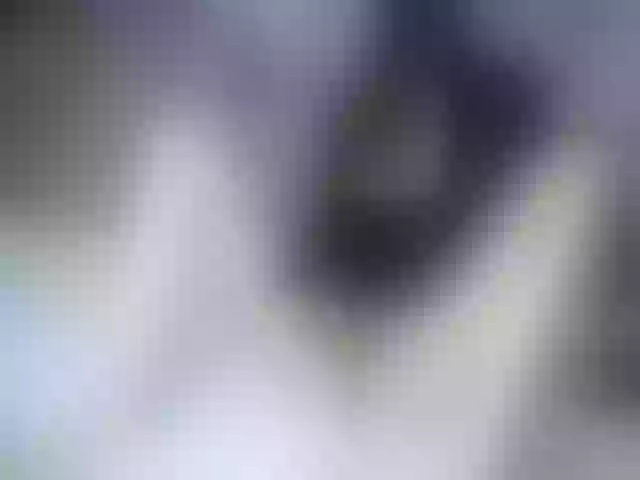Live sex webcam photo for SKITLSTRYNKA #290582812