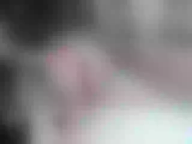 Live sex webcam photo for SKITLSTRYNKA #290589521