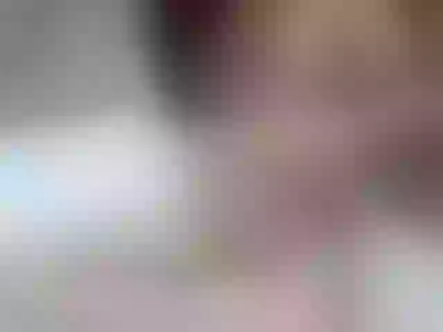 Live sex webcam photo for SKITLSTRYNKA #290601236