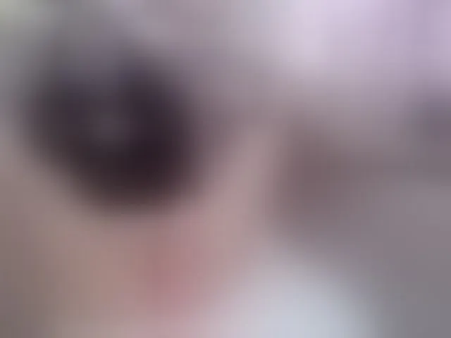 Live sex webcam photo for SKITLSTRYNKA #290606354