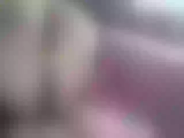 Live sex webcam photo for SKITLSTRYNKA #290613233