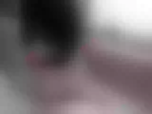 Live sex webcam photo for SKITLSTRYNKA #290620340