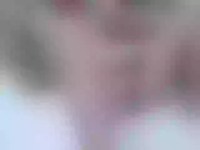 Live sex webcam photo for SKITLSTRYNKA #290622085