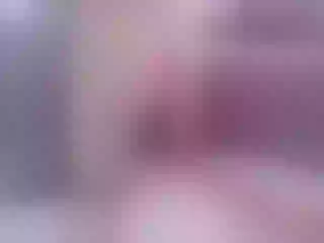 Live sex webcam photo for SKITLSTRYNKA #290627707
