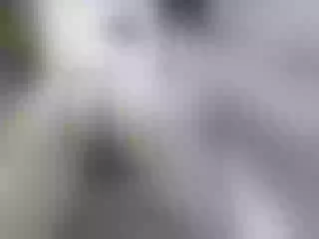 Live sex webcam photo for SKITLSTRYNKA #290629290