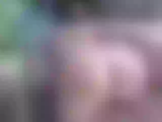 Live sex webcam photo for SKITLSTRYNKA #290634998
