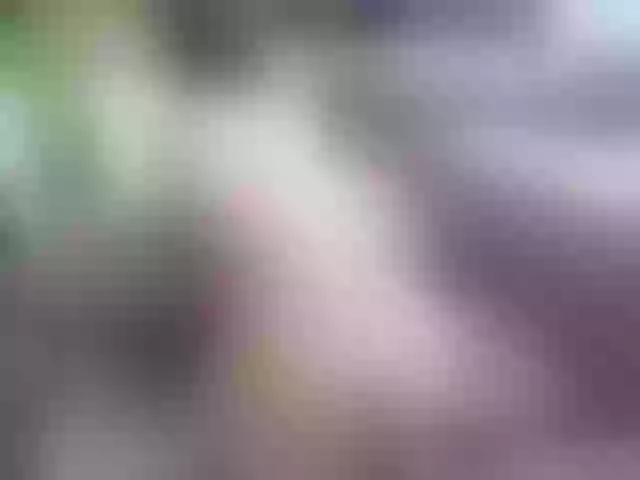 Live sex webcam photo for SKITLSTRYNKA #290646591