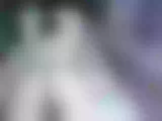 Live sex webcam photo for SKITLSTRYNKA #290648016