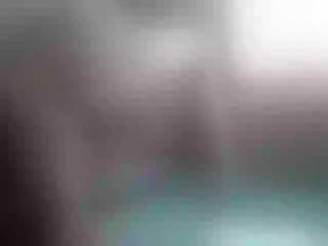 Live sex webcam photo for SKITLSTRYNKA #290653502