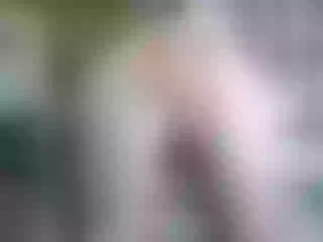 Live sex webcam photo for SKITLSTRYNKA #290659173