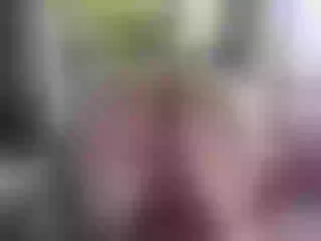 Live sex webcam photo for SKITLSTRYNKA #290675471