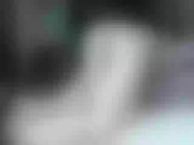 Live sex webcam photo for SKITLSTRYNKA #290677032