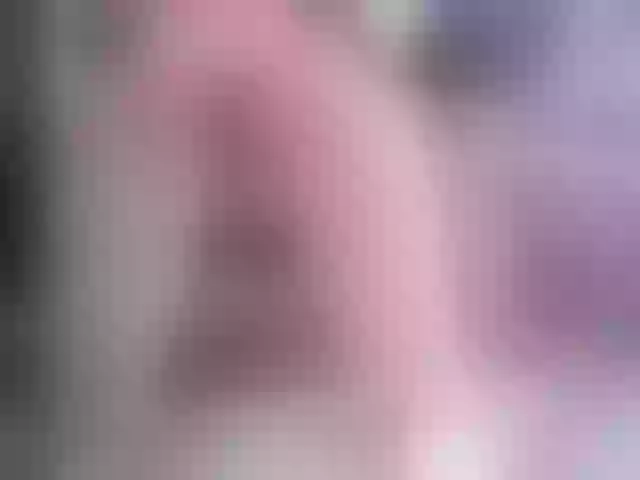 Live sex webcam photo for SKITLSTRYNKA #290682807