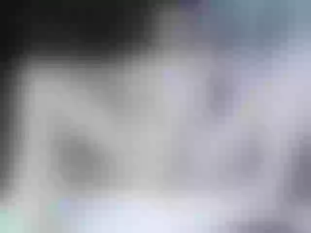 Live sex webcam photo for SKITLSTRYNKA #290684596