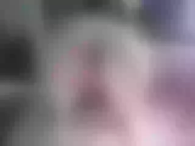 Live sex webcam photo for SKITLSTRYNKA #290694982