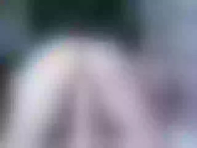 Live sex webcam photo for SKITLSTRYNKA #290696442