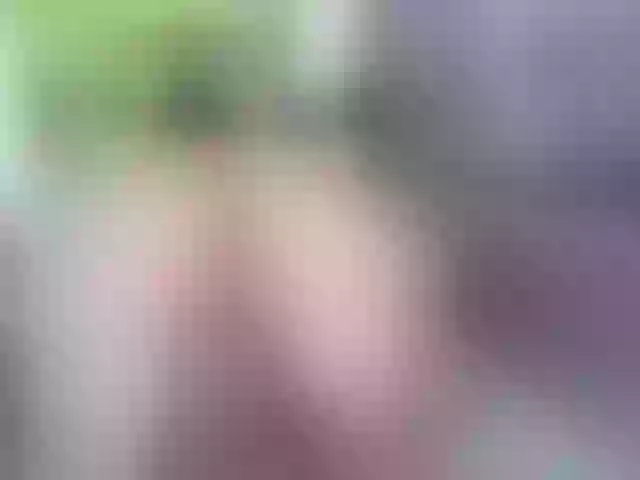 Live sex webcam photo for SKITLSTRYNKA #290701814