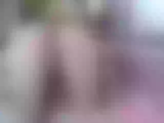 Live sex webcam photo for SKITLSTRYNKA #290708869