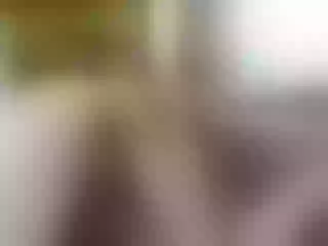 Live sex webcam photo for SKITLSTRYNKA #290716135