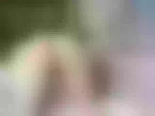 Live sex webcam photo for SKITLSTRYNKA #290717694