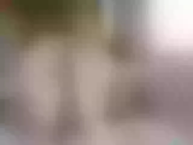 Live sex webcam photo for SKITLSTRYNKA #290723346
