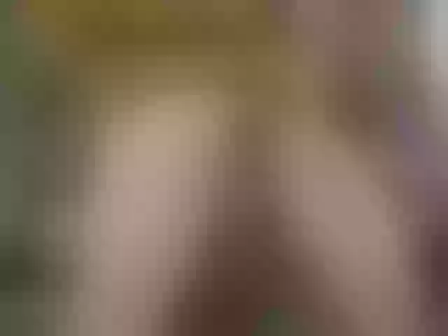 Live sex webcam photo for SKITLSTRYNKA #290730987