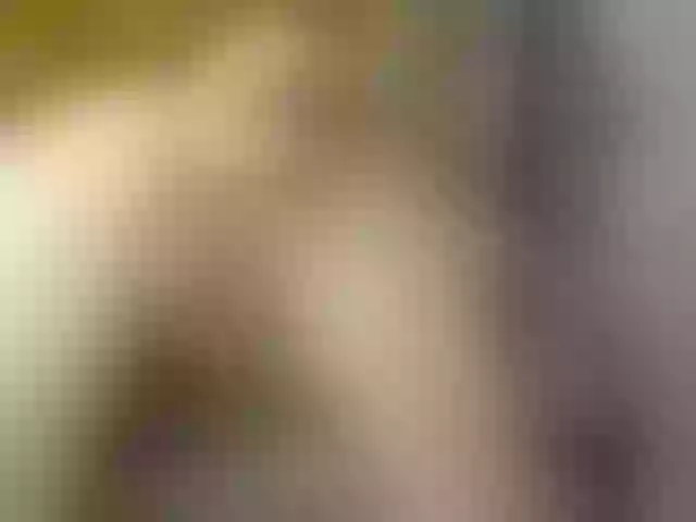 Live sex webcam photo for SKITLSTRYNKA #290732458