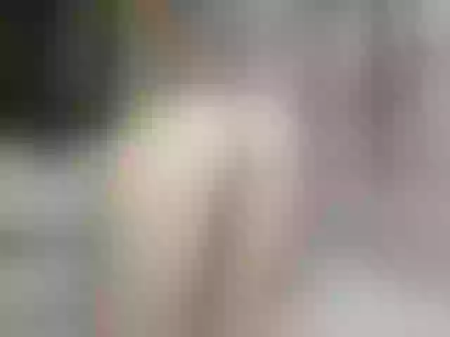 Live sex webcam photo for SKITLSTRYNKA #290744517