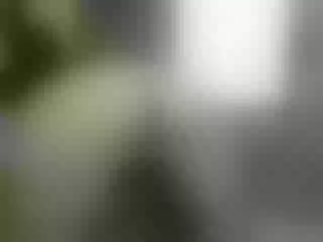 Live sex webcam photo for SKITLSTRYNKA #290749365