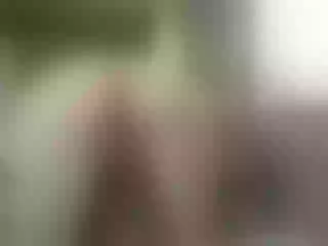 Live sex webcam photo for SKITLSTRYNKA #290756489