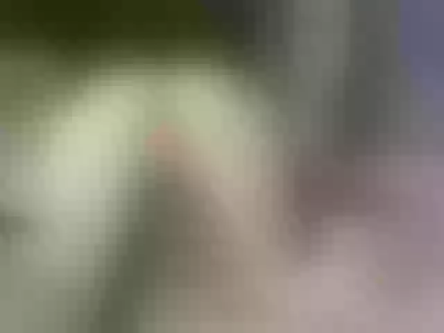 Live sex webcam photo for SKITLSTRYNKA #290758110