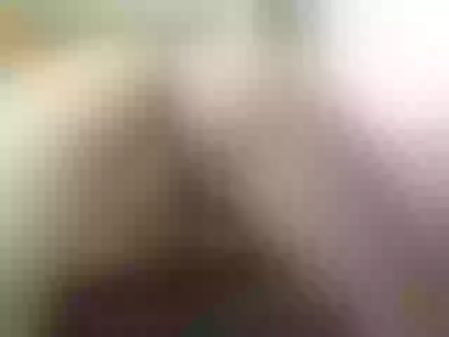 Live sex webcam photo for SKITLSTRYNKA #290763771