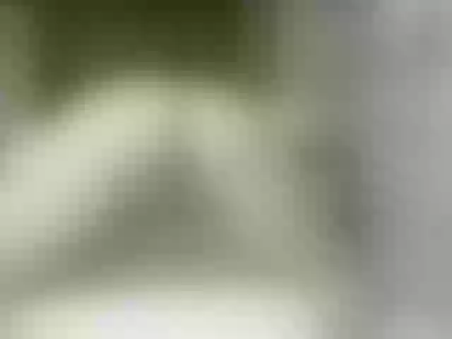 Live sex webcam photo for SKITLSTRYNKA #290765451