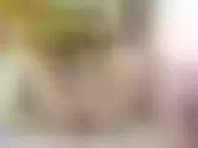 Live sex webcam photo for SKITLSTRYNKA #290771375