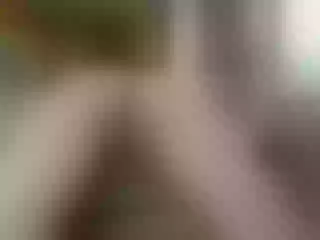 Live sex webcam photo for SKITLSTRYNKA #290778877
