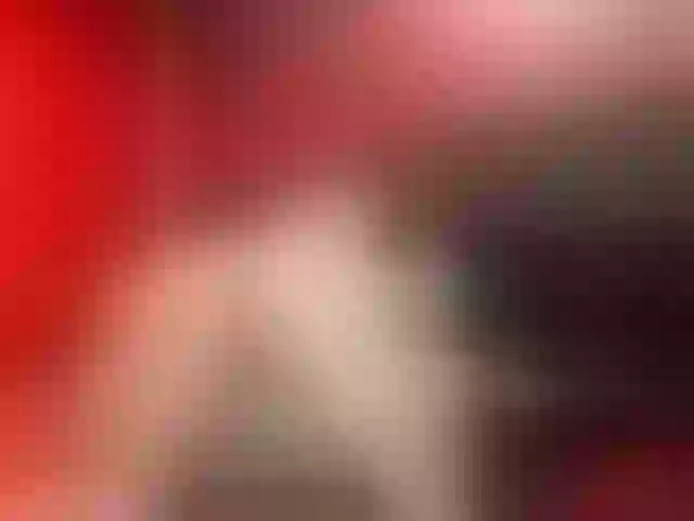 Live sex webcam photo for SKITLSTRYNKA #290805210